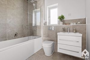 Photo 24- click for photo gallery